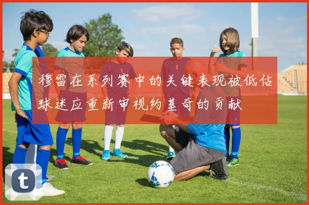 穆雷在系列赛中的关键表现被低估球迷应重新审视约基奇的贡献