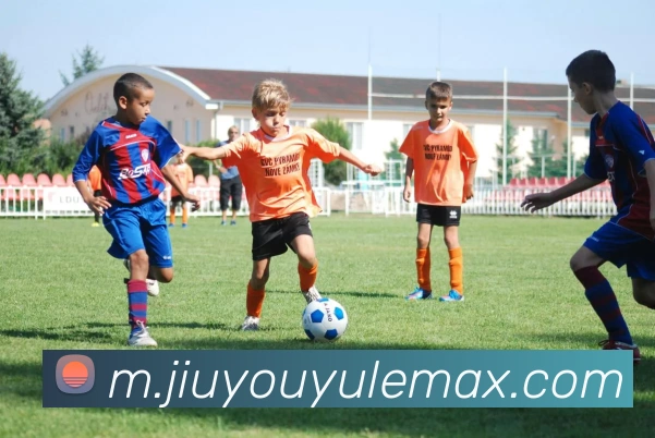 多媒体互动体验