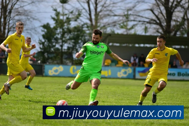 九游娱乐APP 高清赛事图