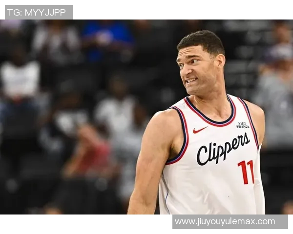 卢指导谈比尔伤病担忧科林斯将暂时担任首发球员