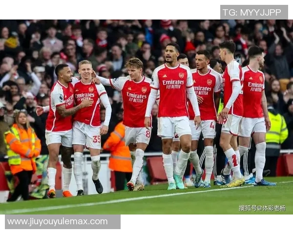 摩根力挺阿森纳海报热刺拜仁切尔西接连被拿下即将胜利