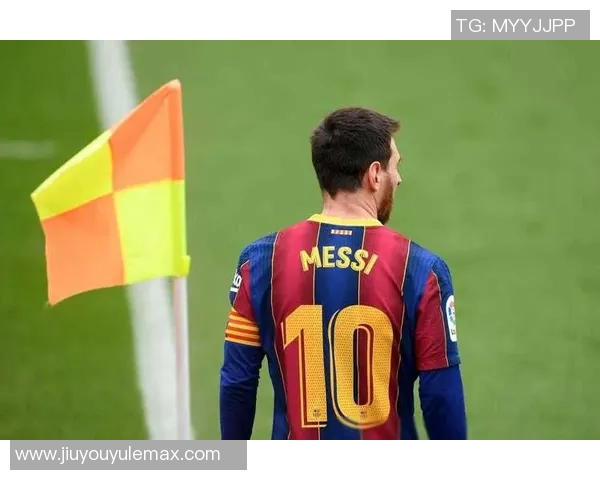 梅西创历史新高独享国家队助攻王内马尔多诺万紧随其后