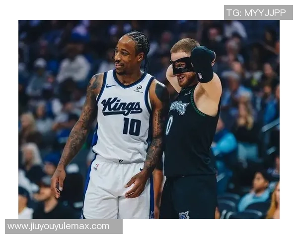 锡安时隔八个月重返赛场迎首胜上次赢球还是今年三月对森林狼