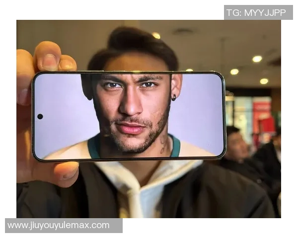 迈阿密热火探索引进内马尔33岁球星合同仅剩两个月