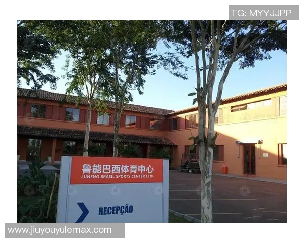 金志树期待国家队首秀与巴西对决助力个人成长与进步