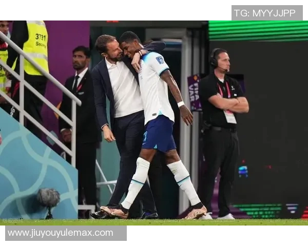 索斯盖特被视为阿莫林接班人但他暂不急于重返教练岗位