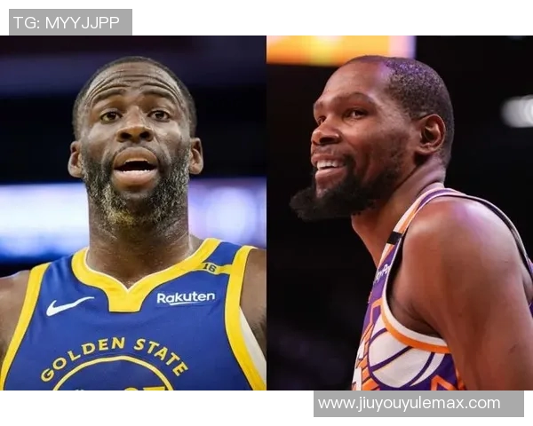 网友热议巴特勒与KD之争KD回应称你不在队里兄弟别操心