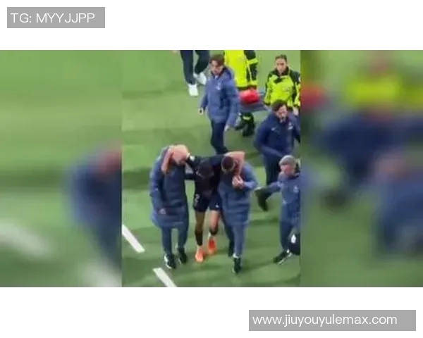 迪亚斯因红牌禁赛三场阿什拉夫受伤引发关注