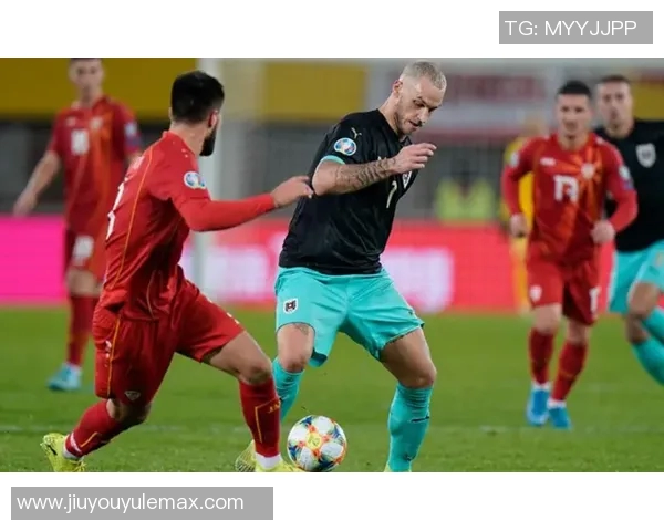 阿拉巴分析小组抽签结果阿根廷最具挑战性奥地利力争顺利晋级