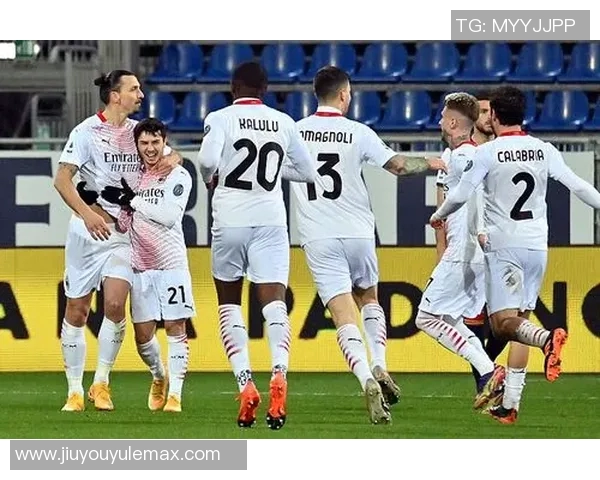 阿里萨拉将在哥伦比亚杯决赛后加盟米兰开启新篇章