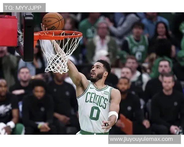 马祖拉赞霍福德超越篮球价值体现伟大凯尔特人精神