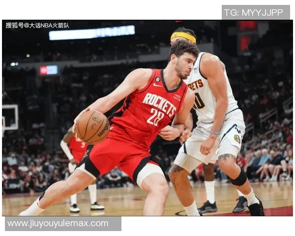 考辛斯称赞申京实力强大但火箭仍需提升控卫位置并合理利用KD的进攻能力