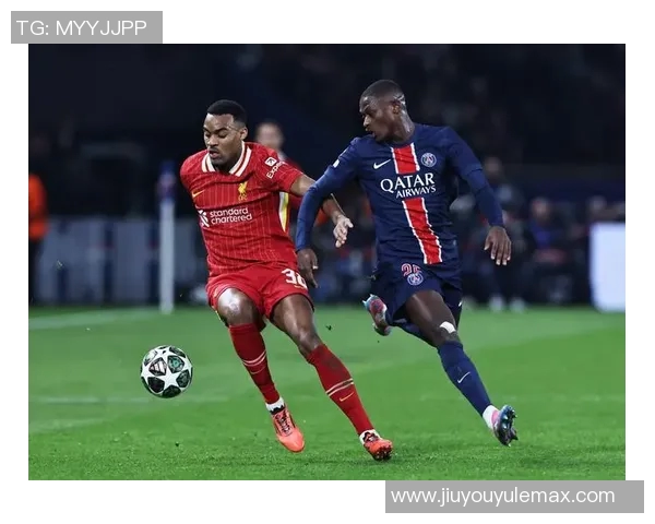 门德斯祝贺朗斯等球队展现法国足球的顶级实力与魅力