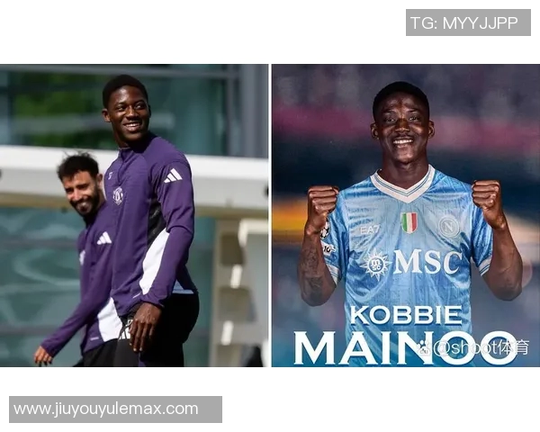 那不勒斯与梅努经纪人洽谈租借事宜梅努尚未做出最终决定