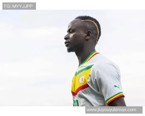 马内进球的比赛塞内加尔保持不败战绩辉煌38胜6平