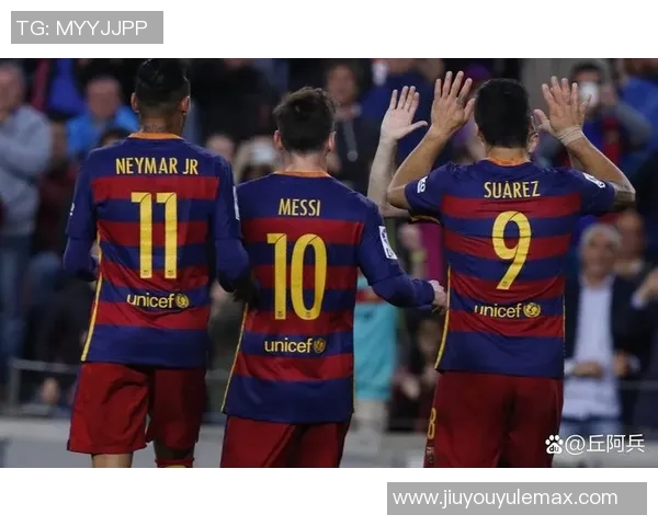 马竞主场连胜势头强劲2025年仅败于巴萨展现强大实力